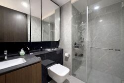 The Watergardens At Canberra (D27), Apartment #571723621